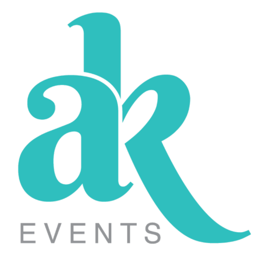 The AK Events – The event management company